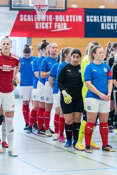 Bild 150 - Frauen Landesmeisterschaft